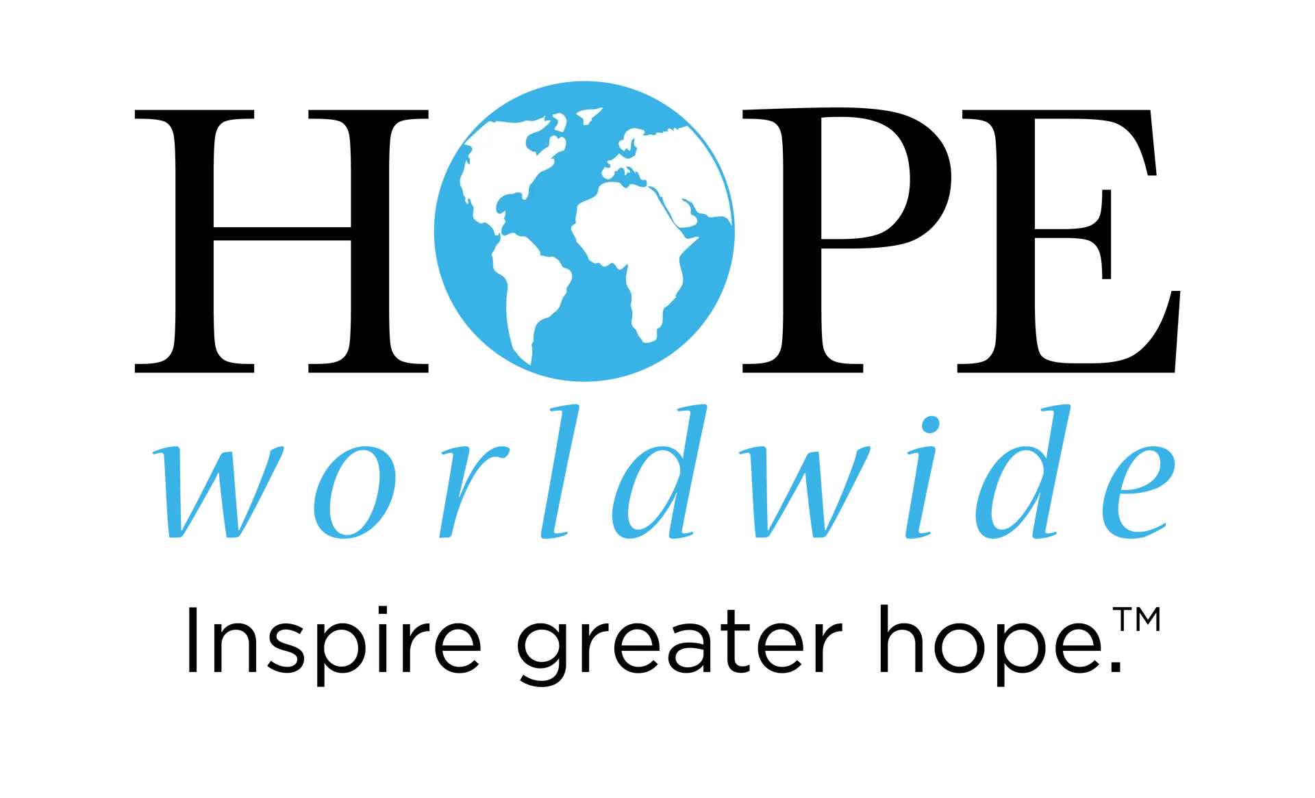 Hope WW Logo