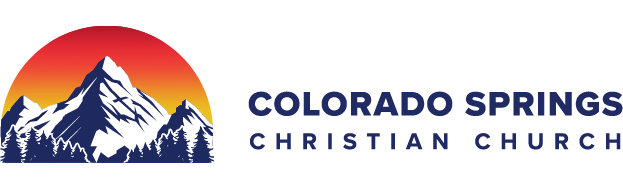 Colorado Springs Christian Church