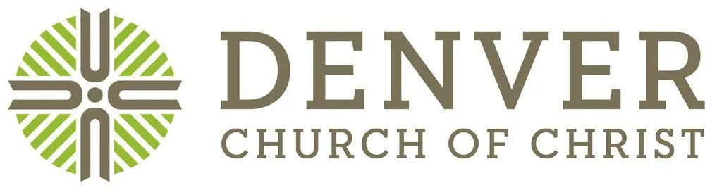 Denver Church of Christ