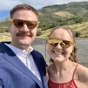 Wedding preview 3