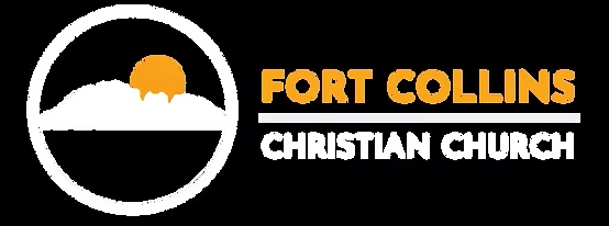 Fort Collins Christian Church