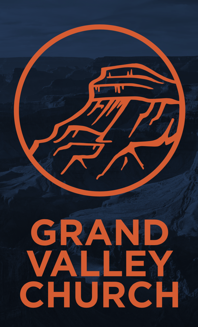 Grand Valley Church