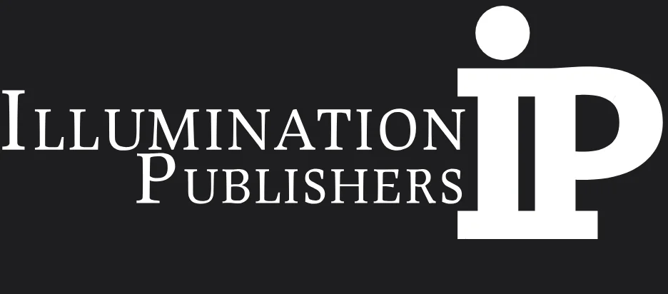 Illumination Publishers