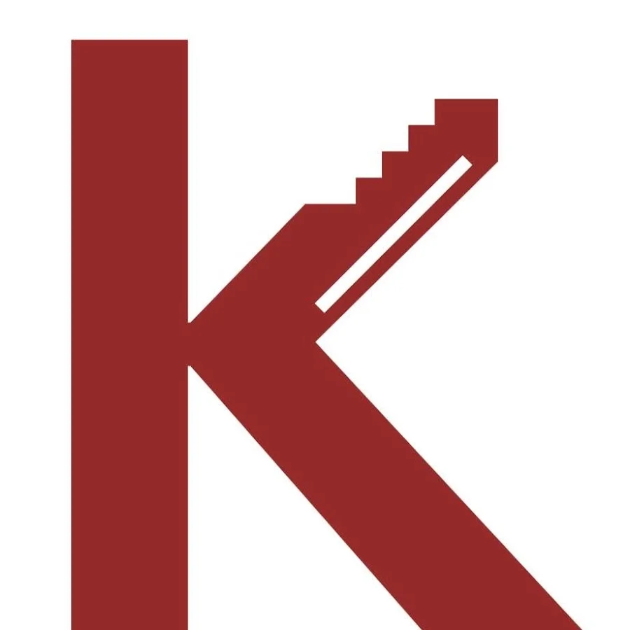 Keydogo
