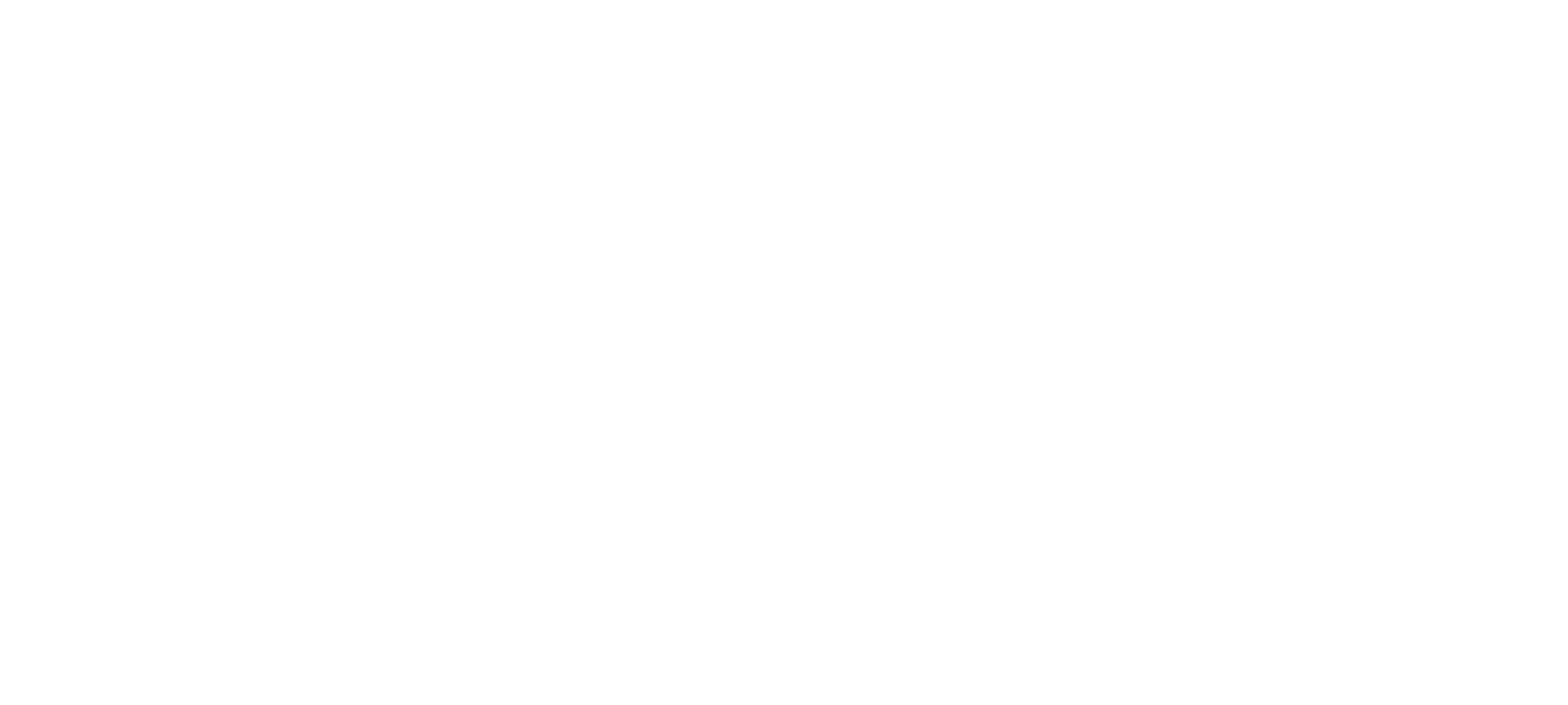 Mexico and Central America Missions