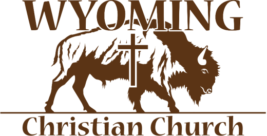 Wyoming Christian Church